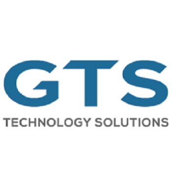 GTS Technology Solutions Inc